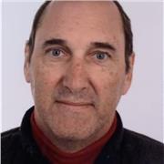 Profesor titulado en fisioterapia con más de 10 años de experiencia se ofrece para impartir clases particulares en fisioterapia.